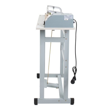 Запаиватель напольный SF-B400 (транс-р справа) Foodatlas